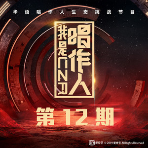 男女黄色裸体干逼逼
