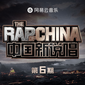 男女黄色裸体干逼逼
