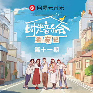 男女黄色裸体干逼逼
