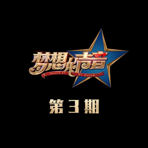 男女黄色裸体干逼逼
