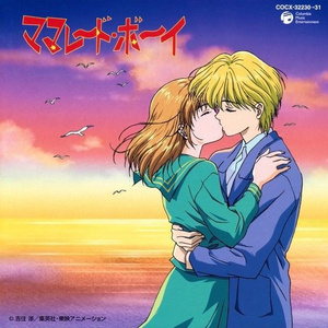 男女黄色裸体干逼逼
