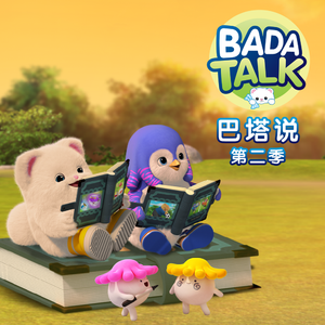 男女黄色裸体干逼逼
