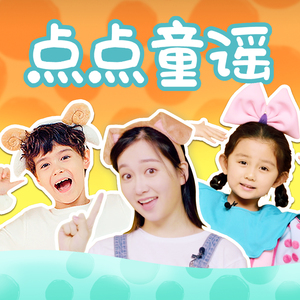 男女黄色裸体干逼逼
