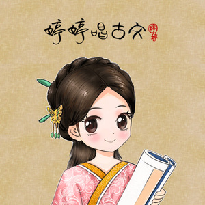 男女黄色裸体干逼逼
