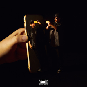 男女黄色裸体干逼逼
