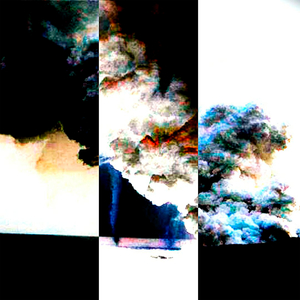 男女黄色裸体干逼逼
