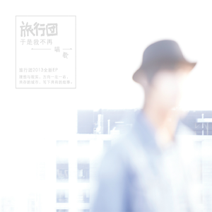 男女黄色裸体干逼逼
