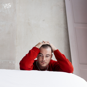 男女黄色裸体干逼逼
