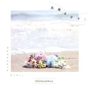 男女黄色裸体干逼逼
