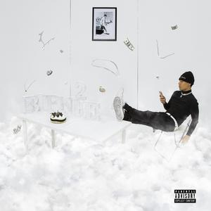 男女黄色裸体干逼逼
