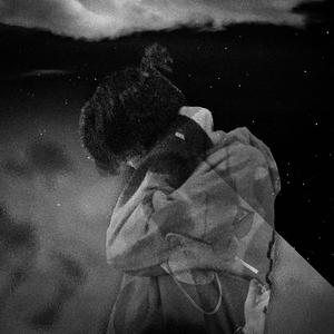 男女黄色裸体干逼逼
