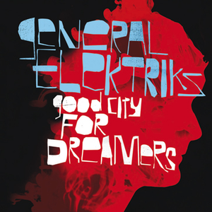 男女黄色裸体干逼逼
