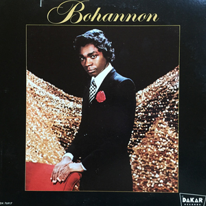 男女黄色裸体干逼逼
