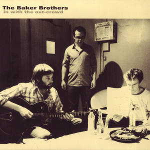 男女黄色裸体干逼逼
