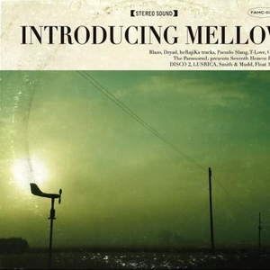 男女黄色裸体干逼逼
