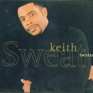 男女黄色裸体干逼逼
