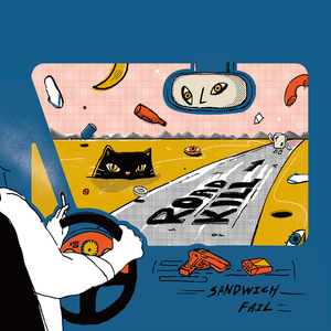 男女黄色裸体干逼逼
