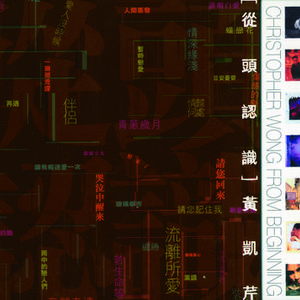 男女黄色裸体干逼逼
