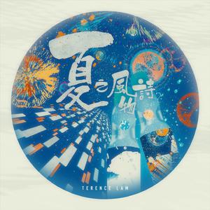 男女黄色裸体干逼逼
