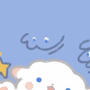 男女黄色裸体干逼逼
