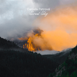 男女黄色裸体干逼逼
