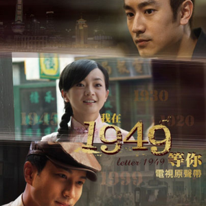 男女黄色裸体干逼逼
