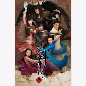 男女黄色裸体干逼逼
