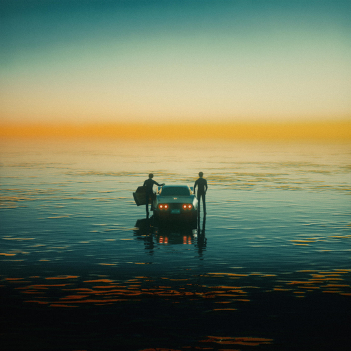 男女黄色裸体干逼逼
