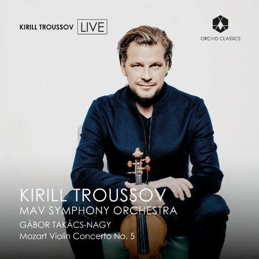 男女黄色裸体干逼逼
