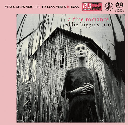 男女黄色裸体干逼逼
