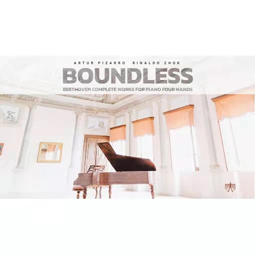 男女黄色裸体干逼逼
